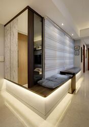 St Patrick's Residences (D15), Apartment #483321011